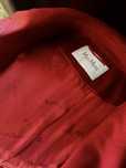 Palton Max Mara  original din 100% par de camila