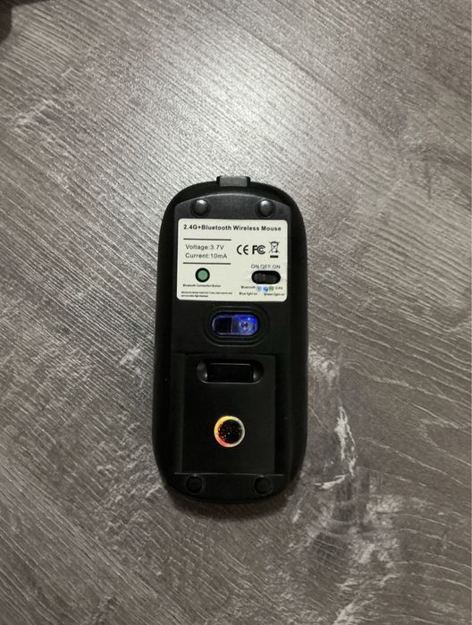 Set accesorii pentru iPad