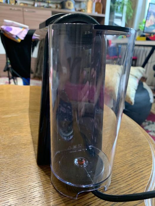 Продам кофе машину