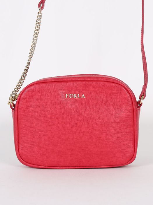 Оригинална мини чантичка Furla