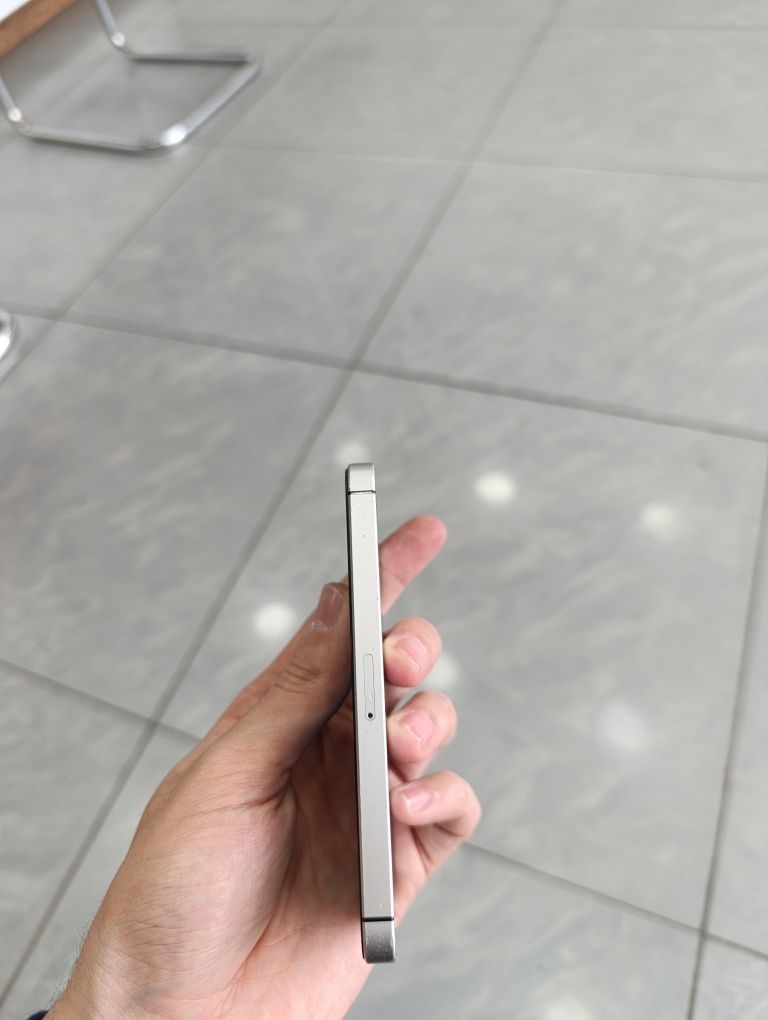Iphone 5 SE 128 GB