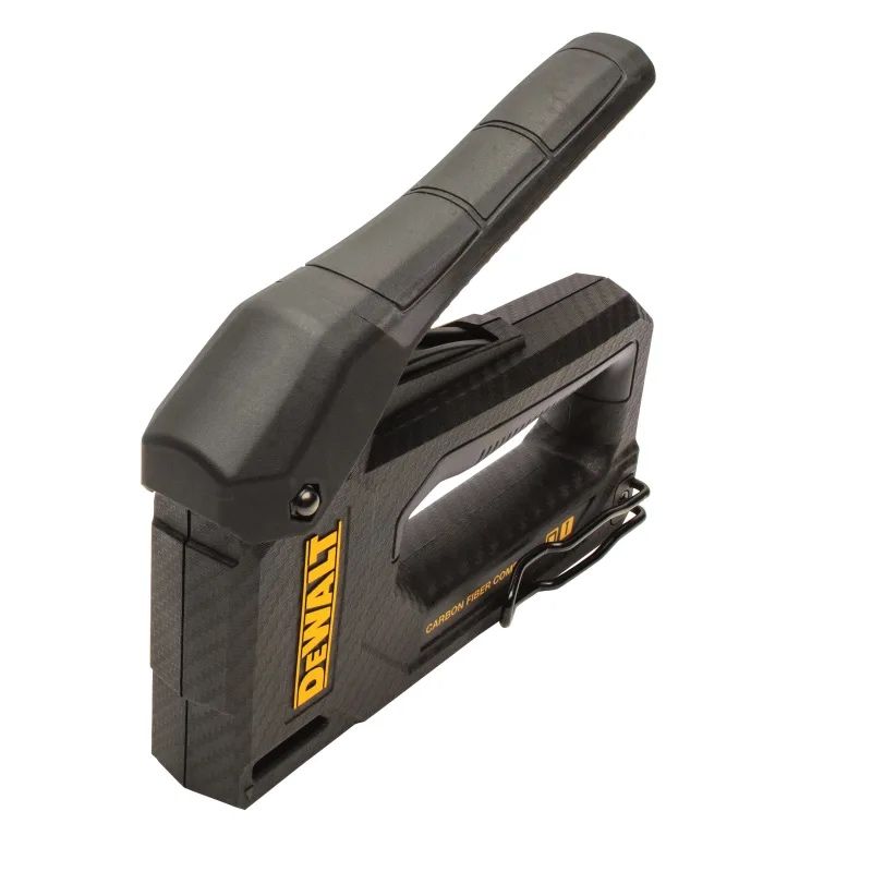 Такер DeWALT DWHT75900-0 Carbon Fiber Composite механичен тип чук