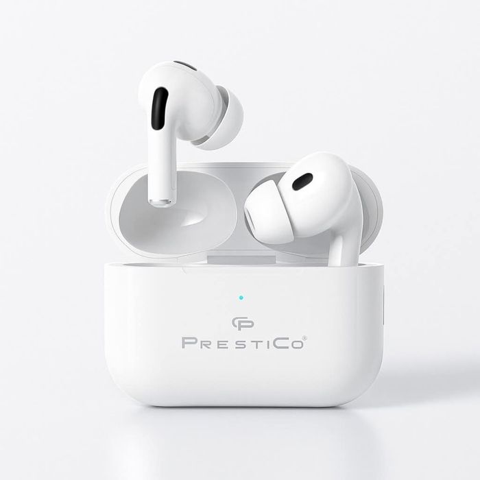 Casti Air Pods 2 Pro