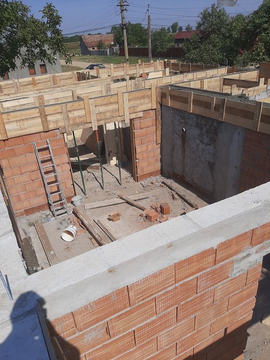 Constructor Cristian