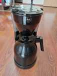 Кафемашина Melitta Easy