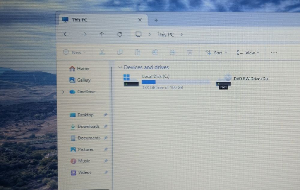 Laptop Dell Latitude E5440 I5 4200U 4GB RAM 180 SSD Windows 11