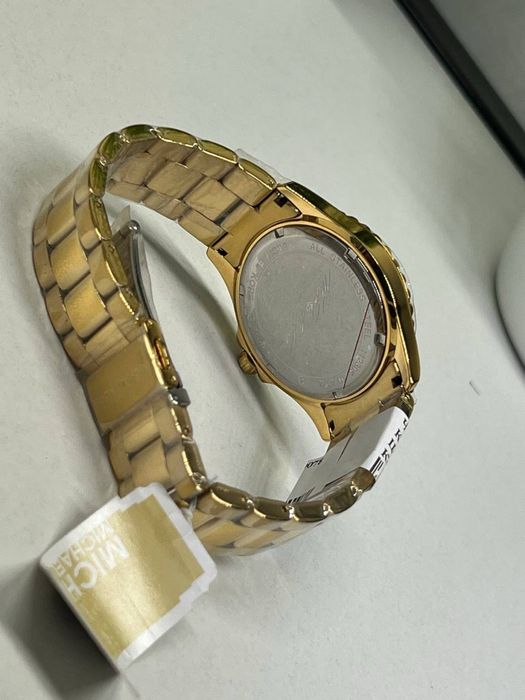 Часы Michael Kors MK0978