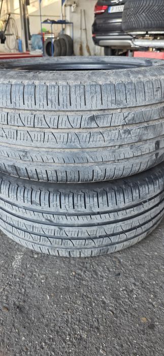 Продавам Всесезонни  Гуми