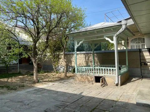 Срочно Продается Участок Саломатина