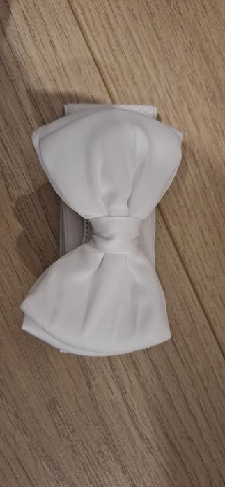 Curea de talie pentru rochii