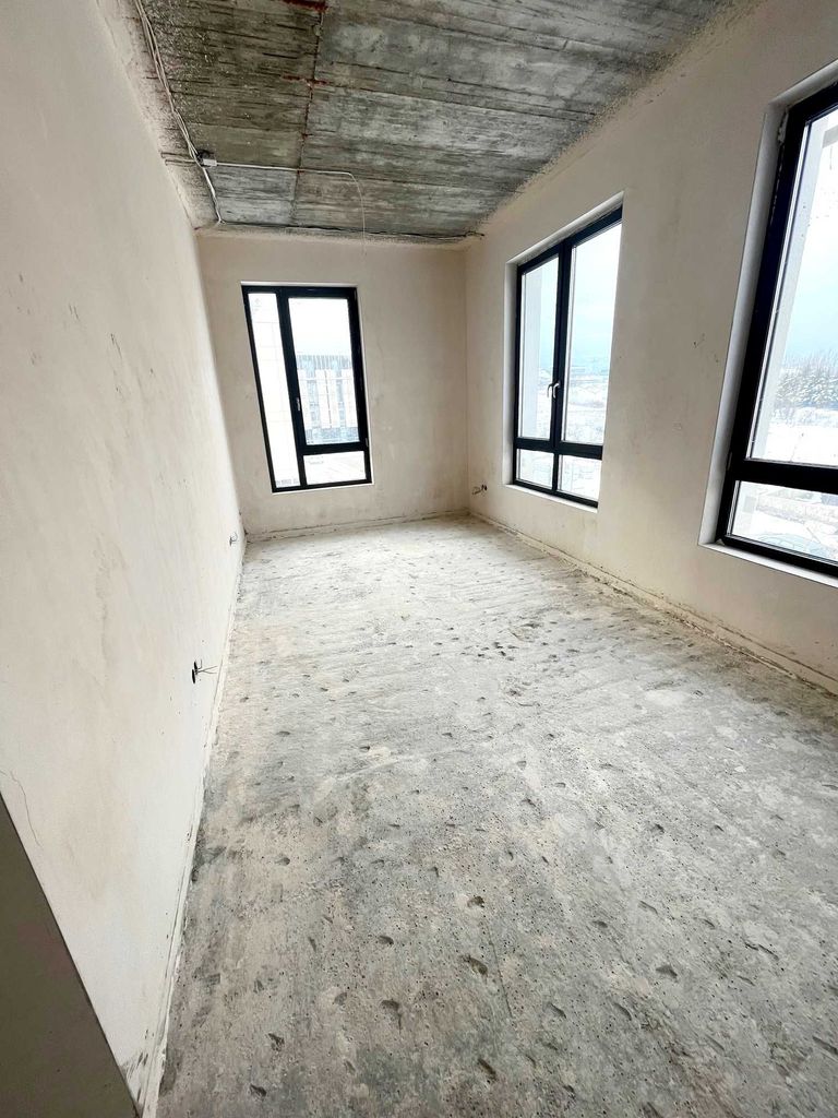 Продава се Четиристаен апартамент в София, Лозенец - 171 кв.м за 2158 €/кв.м - Снимка #6
