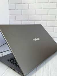 Ноутбук Asus | Core i3/10- пок | Т34403