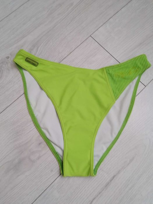 Дамски бански размер S, 2 бр