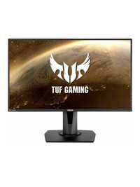 Монитор ASUS TUF Gaming VG279QM 280 герц