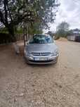 Vând peugeot 307sw