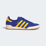 Оригинални кожени кецове * ADIDAS JEANS * EU 41 1/3,42,43 1/3