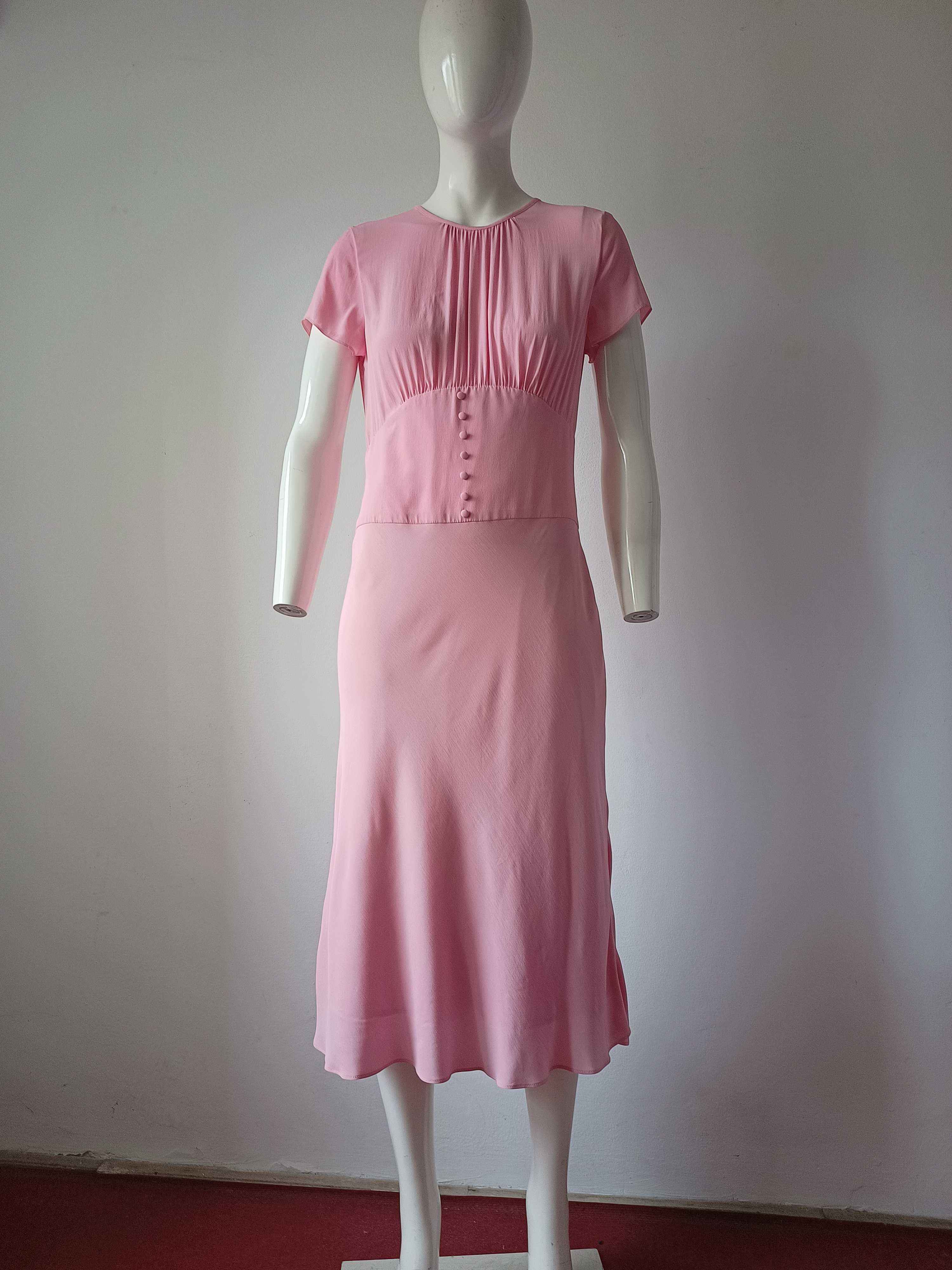 Rochie Liu Jo noua