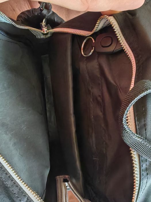 Продавам детска раница Star wars