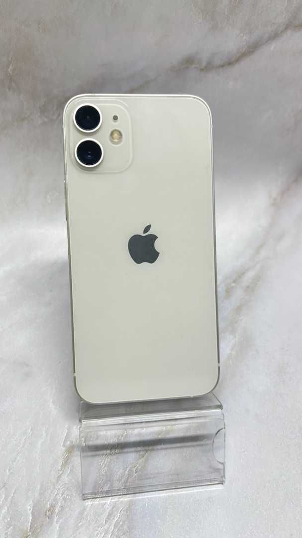 Apple iPhone 12 mini 64gb (Атырау 0603/371810)