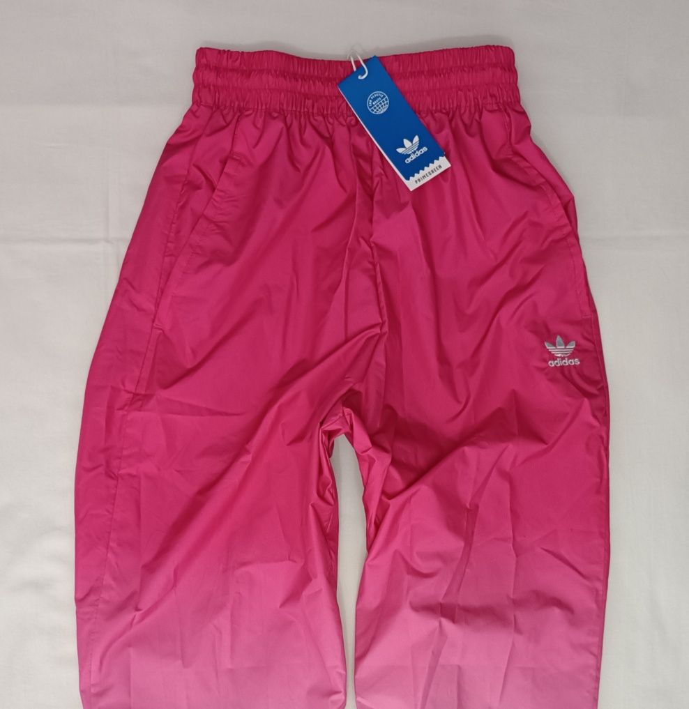 Adidas Originals Trefoil Woven Pants оригинално долнище XS Адидас