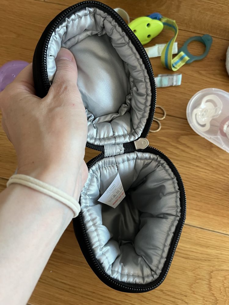 Сет Tommee Tippee - 25лв