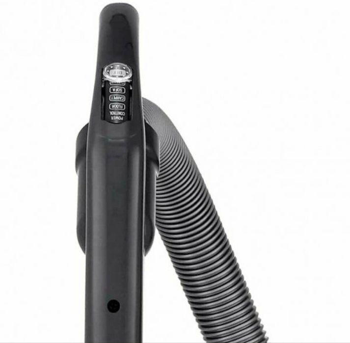 Пылесос LG VC73189NHTB