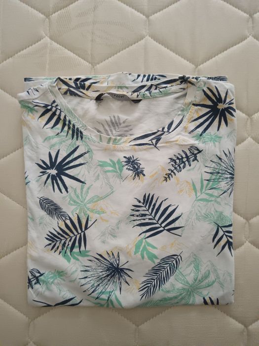 Tricouri de calitate