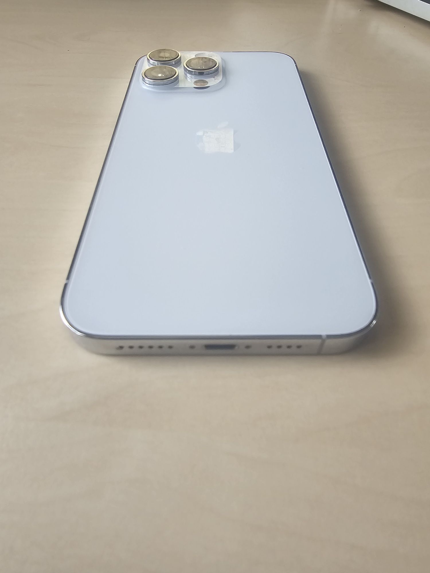 iPhone 14 Pro Max 128GB 88%