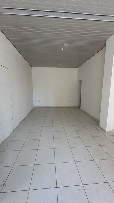 Сдается в аренду