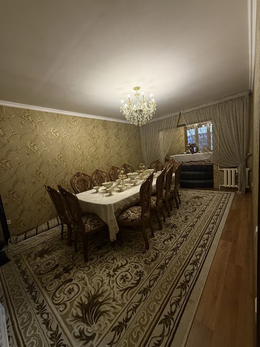 120.00$ 5-ком Юнсобод-16