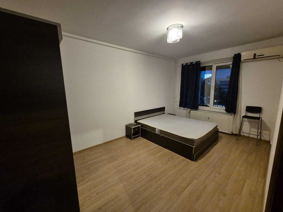 Proprietar inchiriez apartament cu 2 camere Floreasca