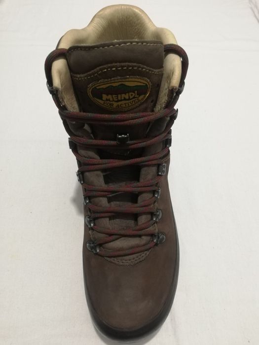 41,5 Meindl MFSystem masura 41,5