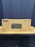 Epson L8050 printeri sotiladi