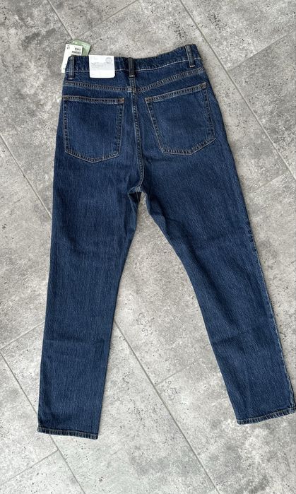 Blugi h&m noi dama
