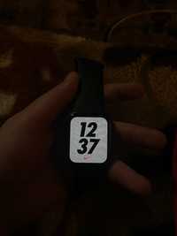 Apple Watch 5 series 84 АКБ срочно