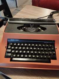 Masina de scris SILVER - REED