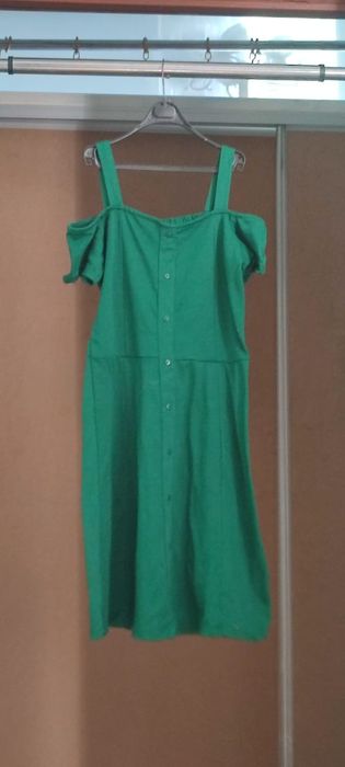 Продаются платья