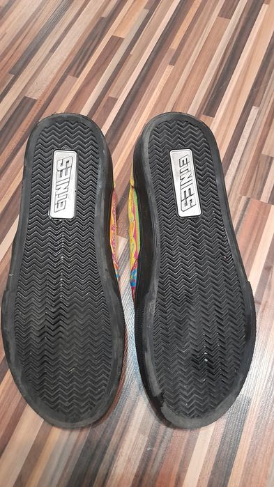 Incaltaminte marimea 39 UNISEX