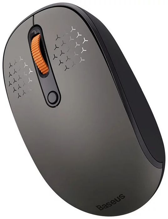 Mouse PC , laptop, mouse wireless