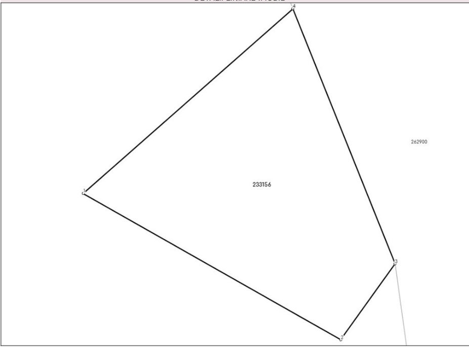 Teren 200 mp, Sector 1, Aviator Popișteanu