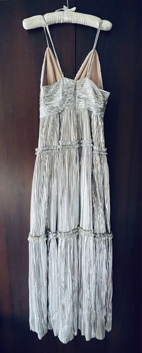 Rochie ocazie superba Ludmila Corlateanu marime S