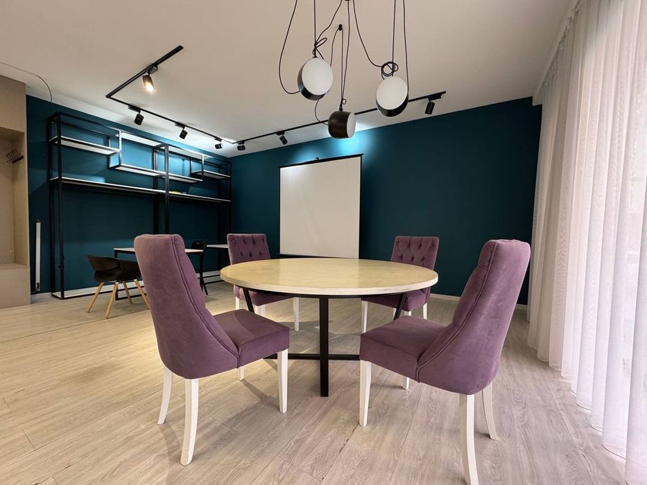 Продаётся коммерческая недвижимость Яккасарай ор-р Marriott 8 роддом