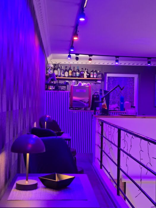 Afacere la cheie Sinaia Ping Pong / Sala Multifuncțională-Evenimente