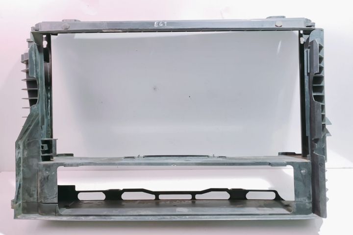 Suport Radiator 535 D 779118107 BMW Seria 5 E60/E61