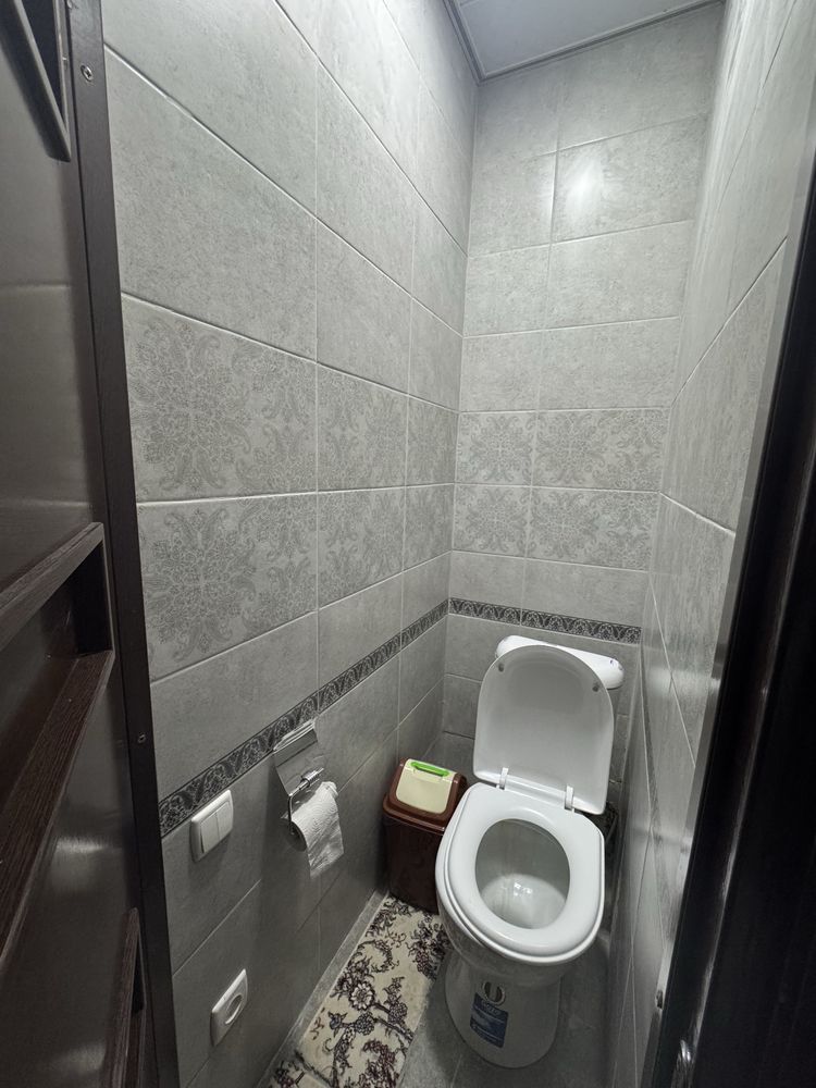 Аренда квартира 3хона Кора сув мотрид 250$