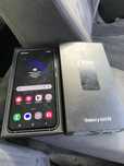 Samsung. S23Fe 5G.   8/256