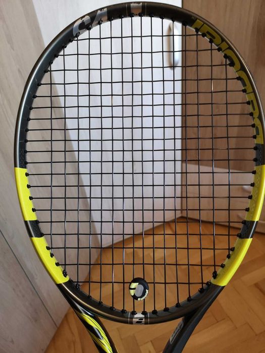 Babolat Pure Aero VS - 2 buc