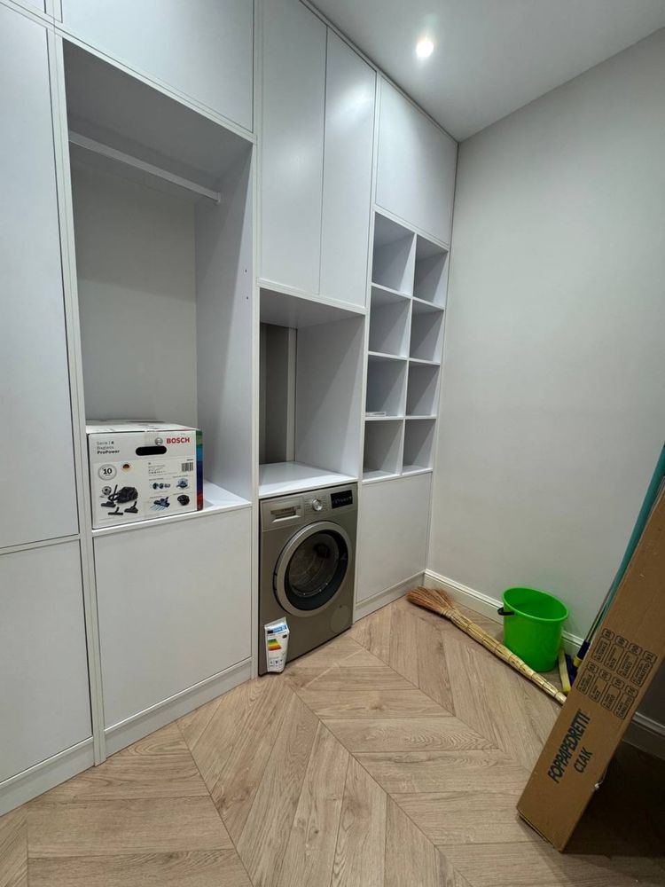 Мирабад Авеню 3/4/12