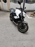 Yamaha xj6 N  de vanzare