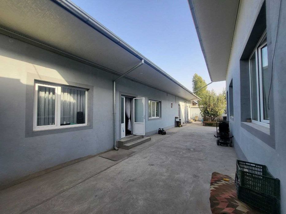 Участка сотилади